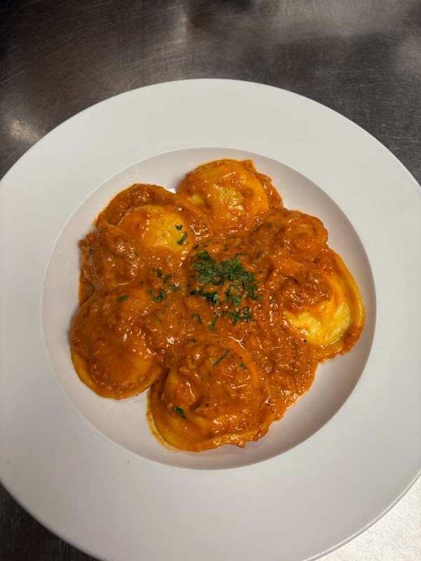 Lo Conte’s Restaurant 5
