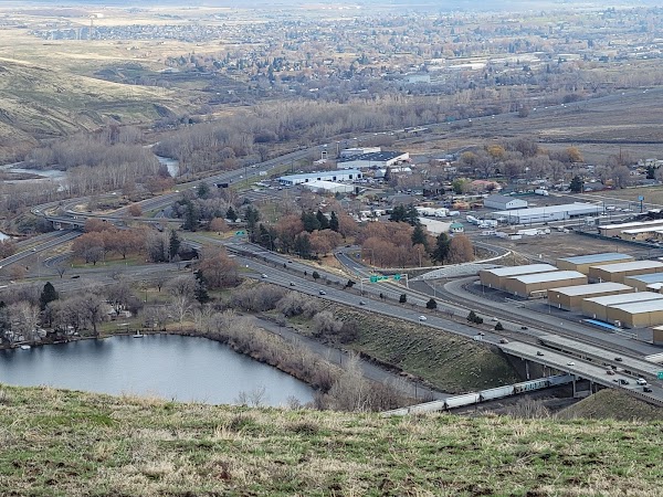 Yakima 1