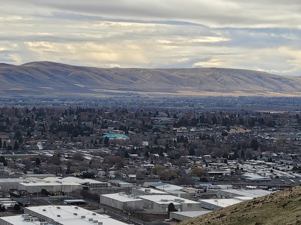 Yakima 4