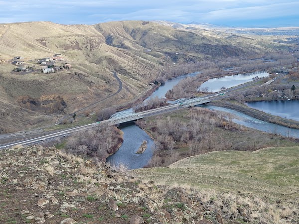 Yakima 3