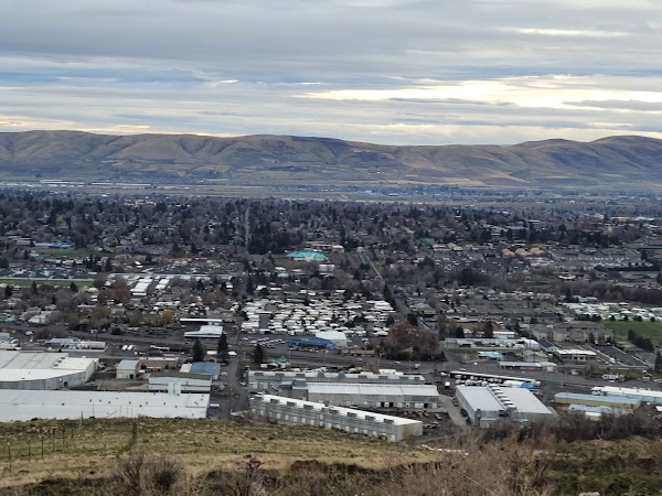 Yakima 2