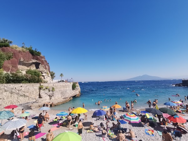 Italy 7