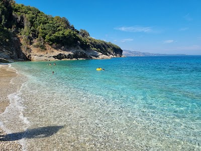 Albania 🇦🇱 59