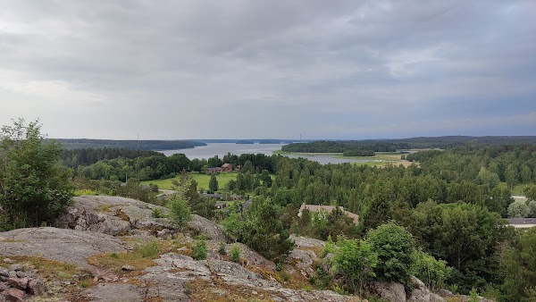 Kasberget