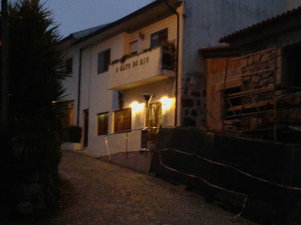 Braga Norte 1