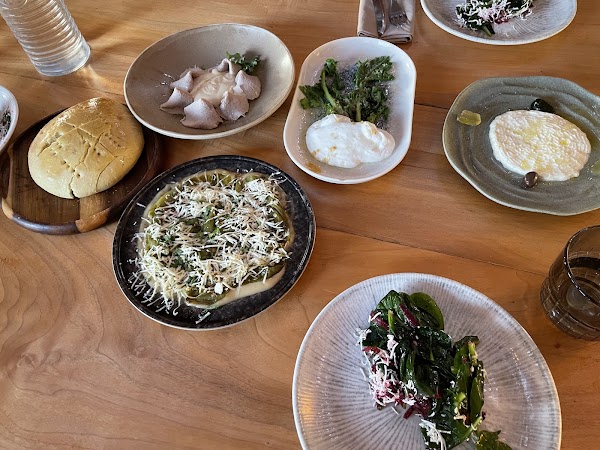 Kapelet Restaurant 3