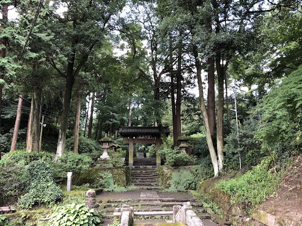 Jochi-ji 4