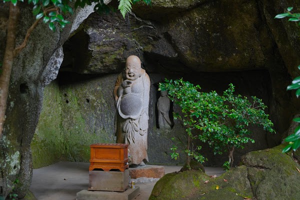 Jochi-ji 3