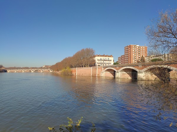 Toulouse 2