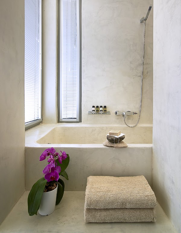 Youphoria Villas Chania Crete 3