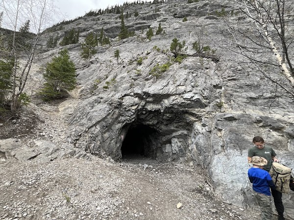 Canada Travel 49