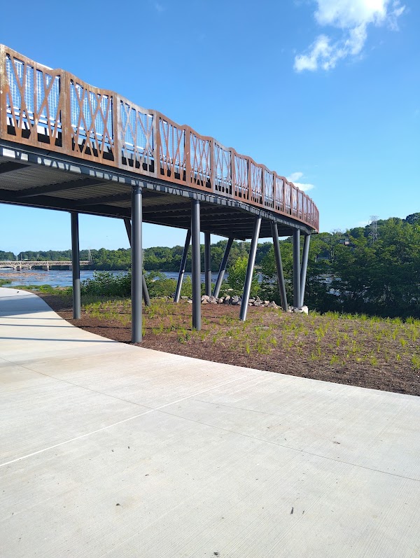 Riverfront Park 1