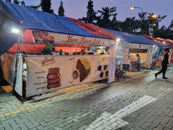 Kuliner GS Foodies 13