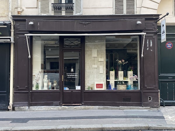 La Soufflerie