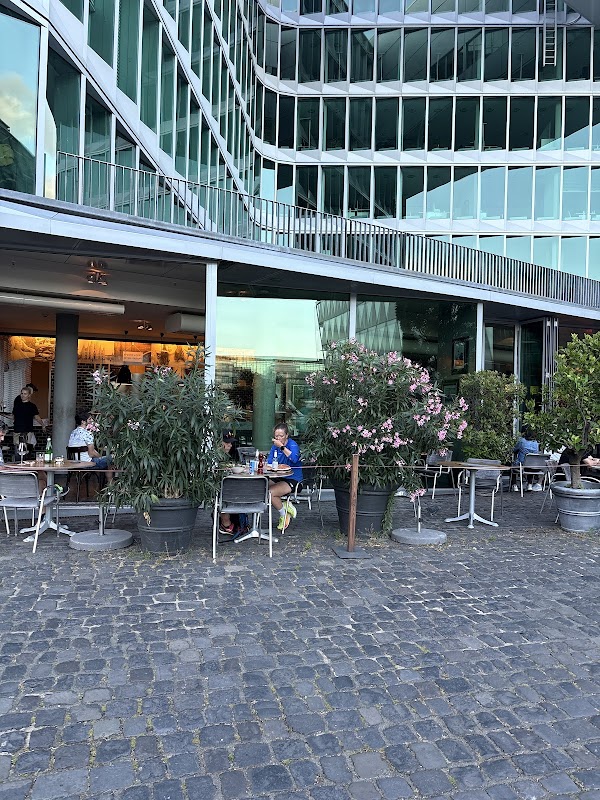 L'Osteria 2
