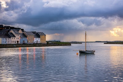 Galway 1