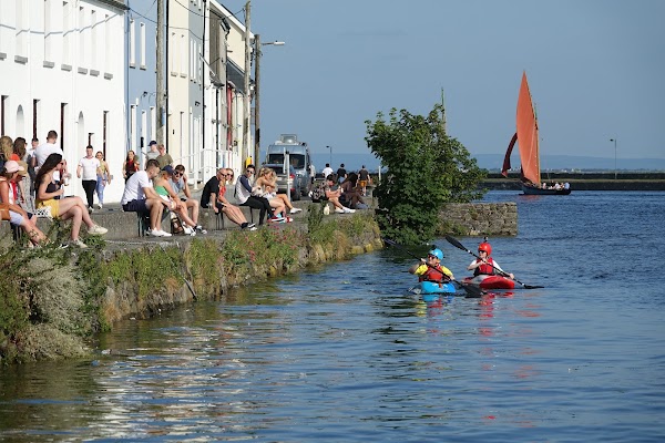 Galway 5