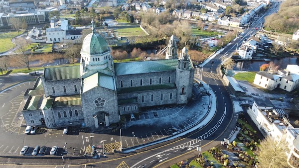 Galway 4