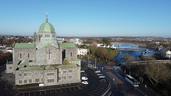 Galway 3