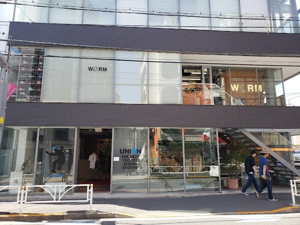 Japan  8