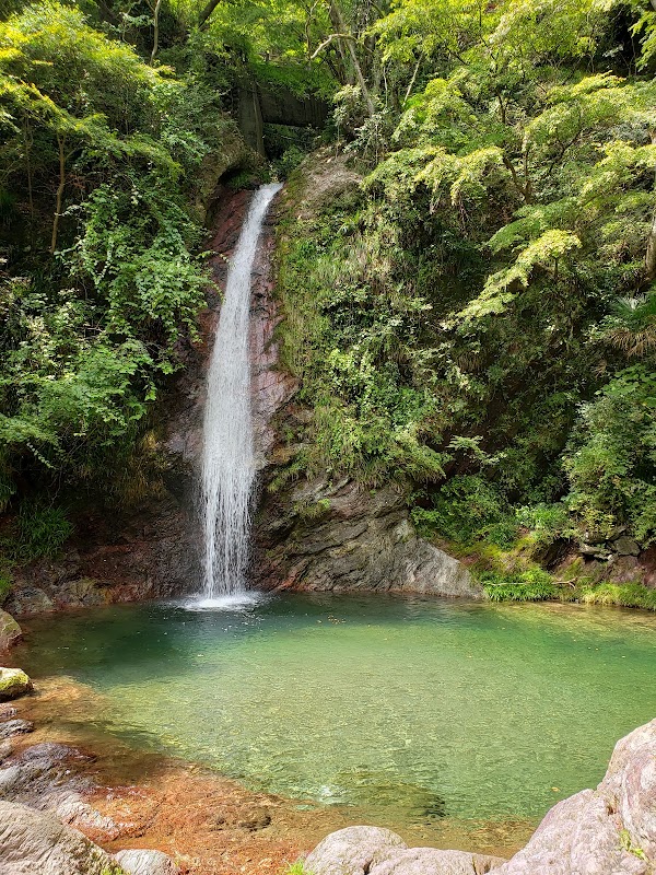 Japan 5