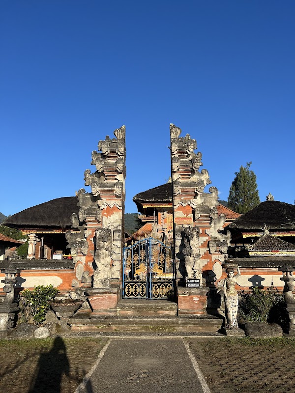 Uluwatu 5