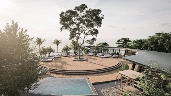 Uluwatu 4