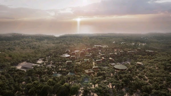 Uluwatu 2