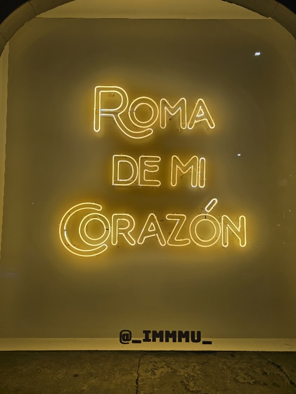 IMMMU 2