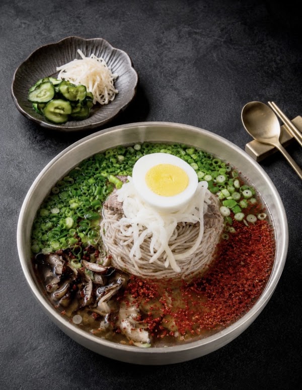 저지면옥 5