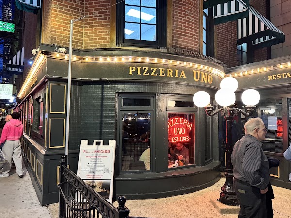 Chicago  59