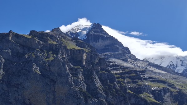 Mürren Tourismus 3
