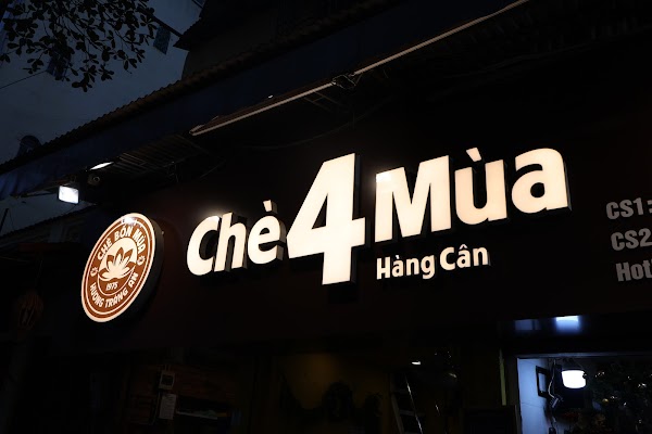 Vietnam must visit 2026 27
