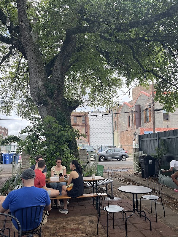 New Orleans 12