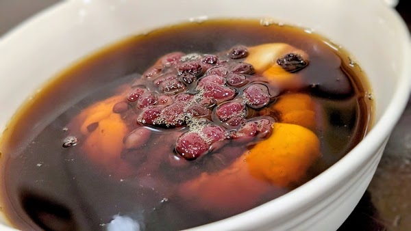 麻吉奶奶鮮奶麻糬 5