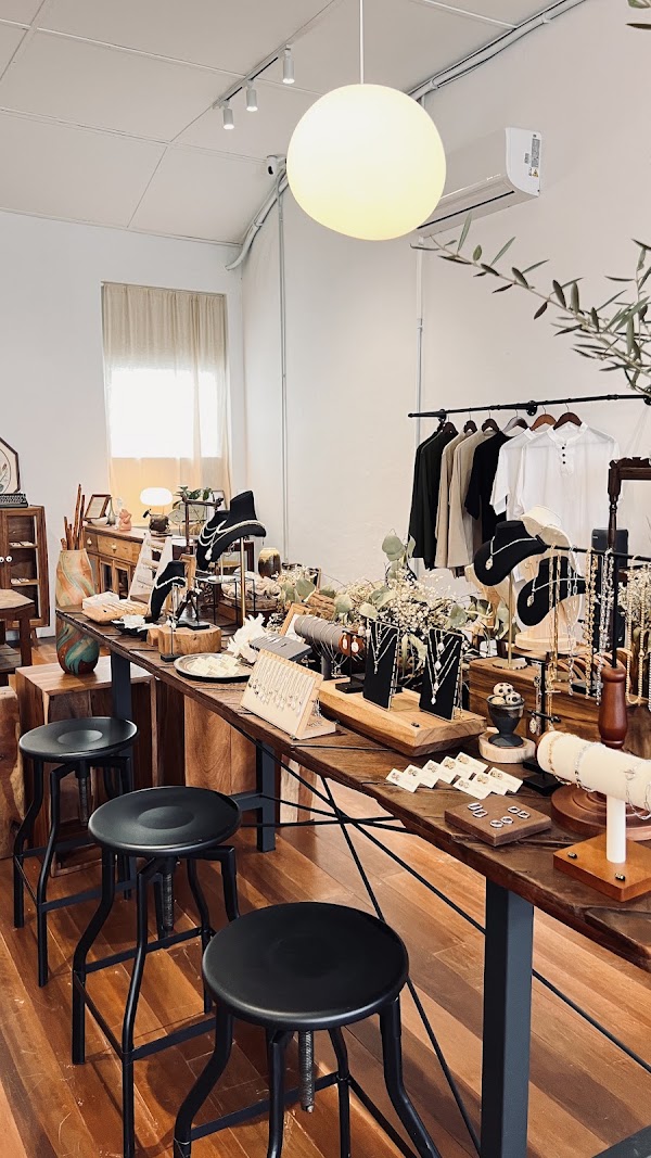 Sum Concept Store 5