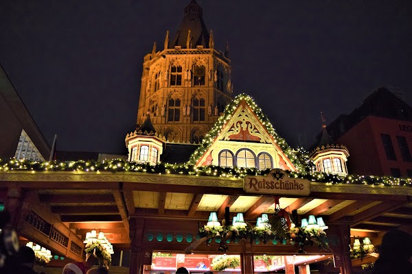 Old Market 4