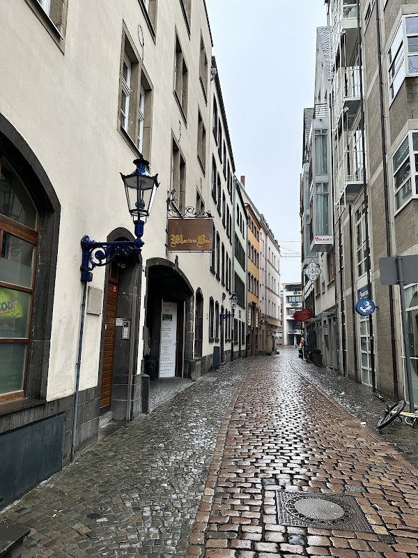 Old Market 3