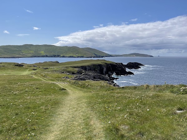 Ballydonegan Beach 5