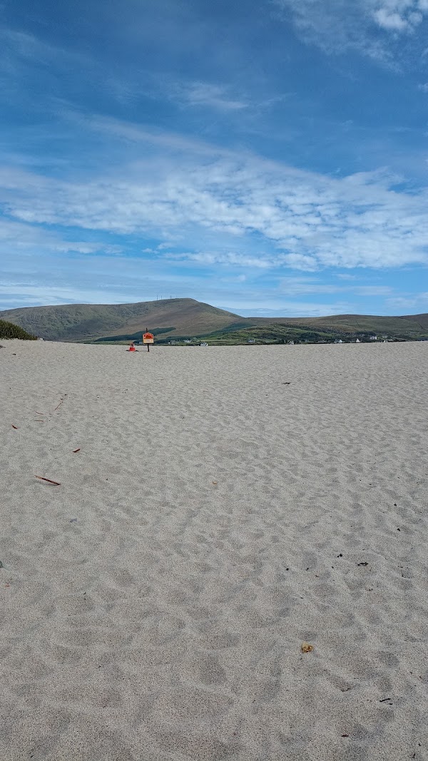 Ballydonegan Beach 3