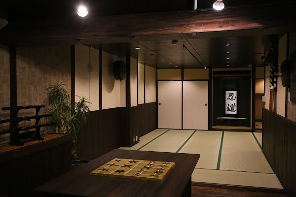Japan 51