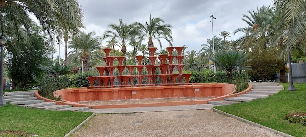 Alicante 4