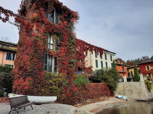 Milan Grands Lacs 14