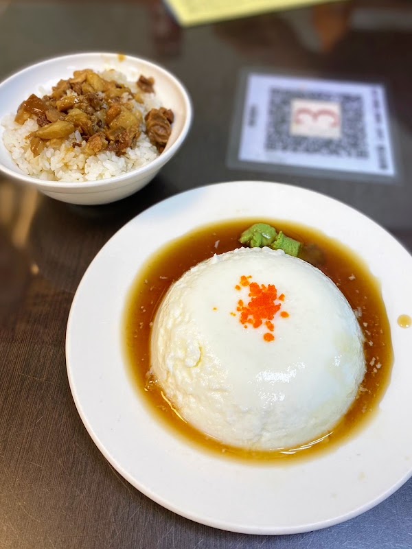 曾記廚房