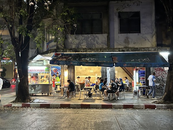 Thailand 29