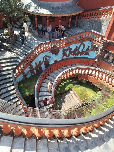 Pokhara
