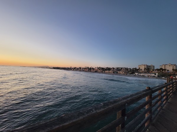 USA West Coast 2026 53