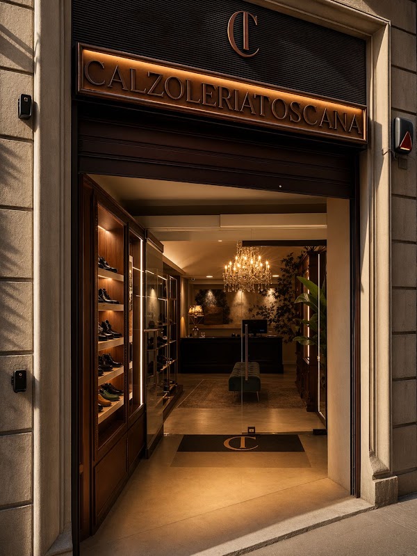 Shopping 10