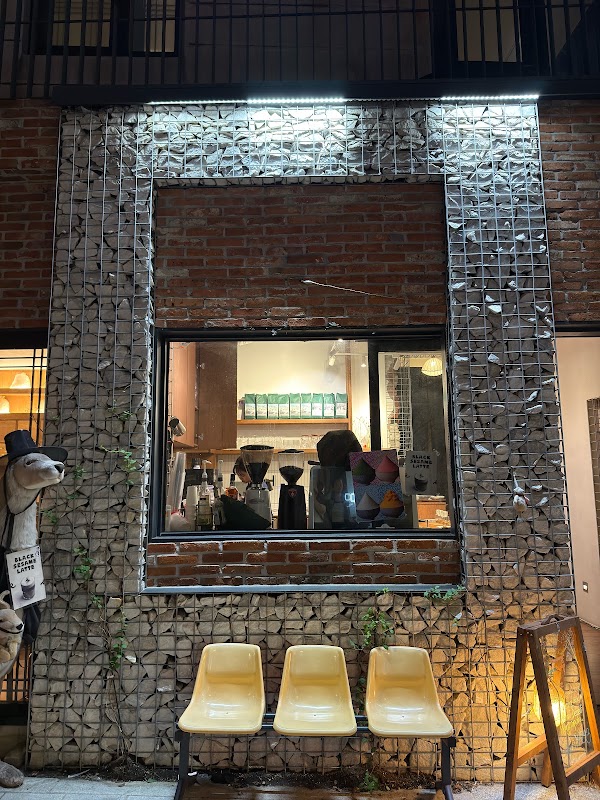 Cafe04293 1