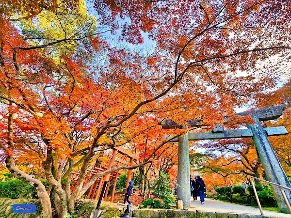 Kamado Shrine 2